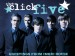 The Click Five (34).jpg